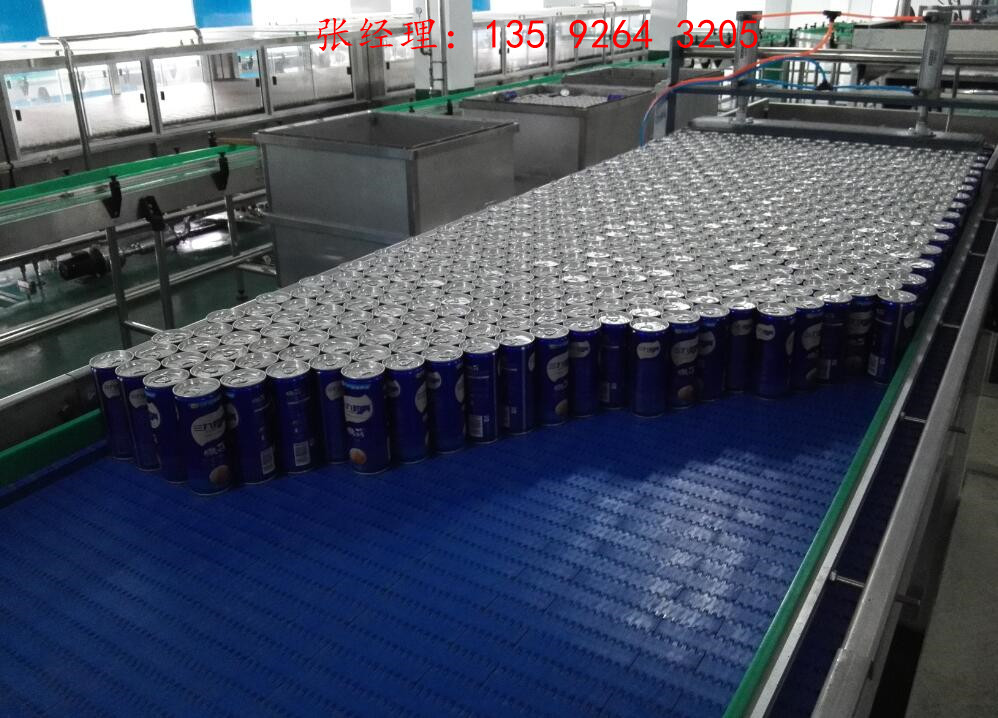 豆乳植物蛋白飲料生產設備廠家|易拉罐植物蛋白飲料機器