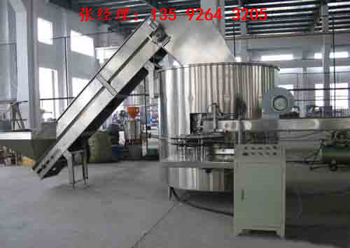 小型理瓶機設備 方形理瓶機設備價格