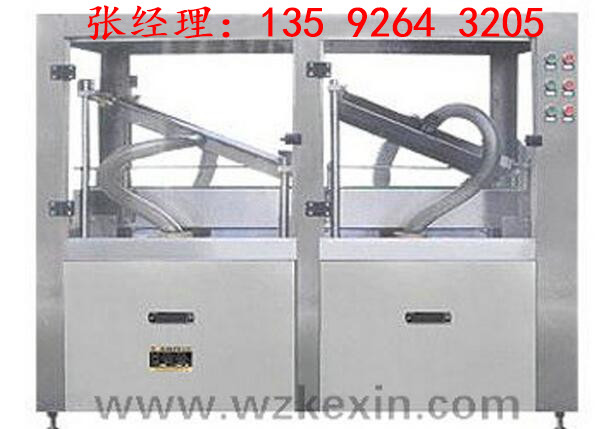 風刀機設備生產廠家 飲料瓶吹干機價格