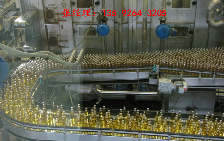 啤酒生產(chǎn)線設(shè)備多少錢(qián)一套|不銹鋼啤酒發(fā)酵罐設(shè)備