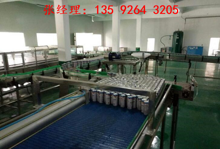 八寶粥生產設備多少錢|整套八寶粥生產加工設備廠家