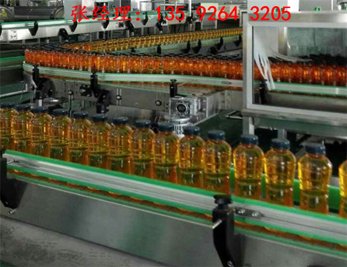 2020整套功能飲料生產(chǎn)線設(shè)備2000瓶運(yùn)動(dòng)功能飲料流水線機(jī)器